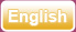 English