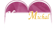 Heichal Michal - Judaica art-works with
 grace and soul