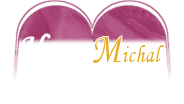 Heichal Michal - Judaica art-works with
 grace and soul